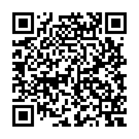 QR code for NQT115
