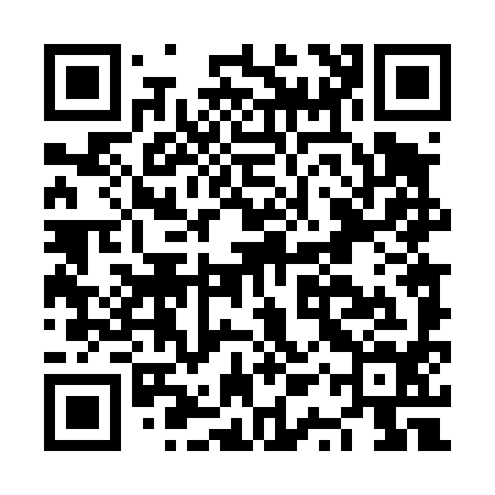 QR code for NQT494