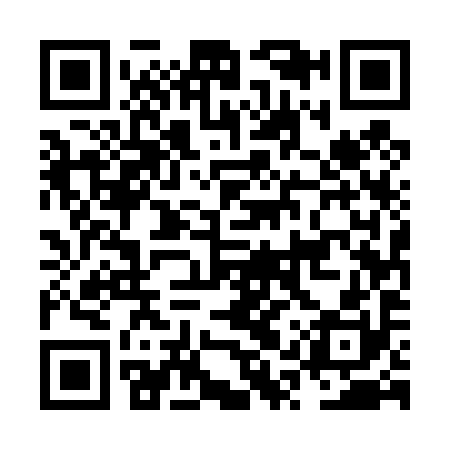 QR code for NQU490