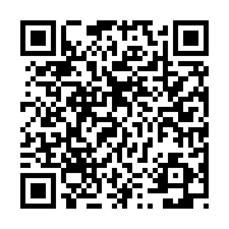 QR code for NQU882