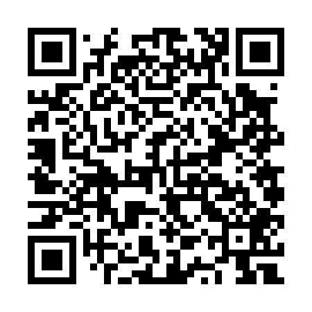 QR code for NQV009