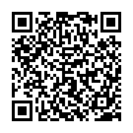 QR code for NQV277