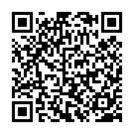 QR code for NQV415