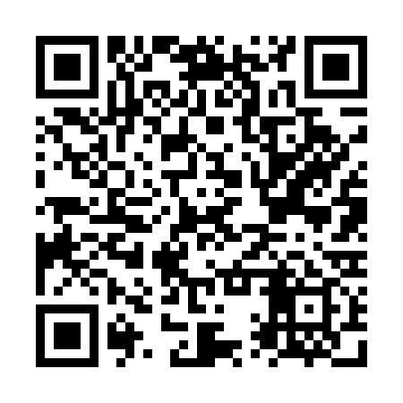 QR code for NQV539