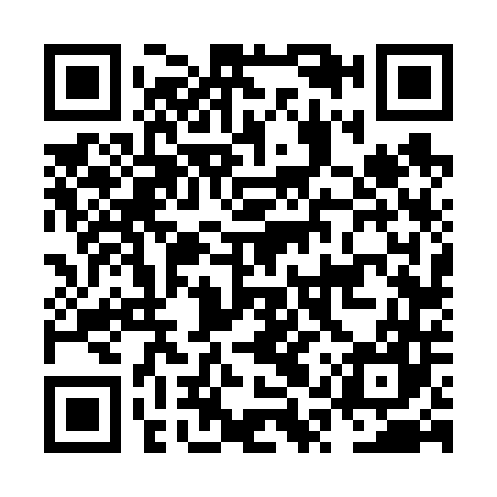 QR code for NQV647