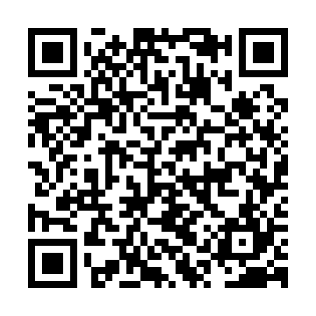 QR code for NQW124
