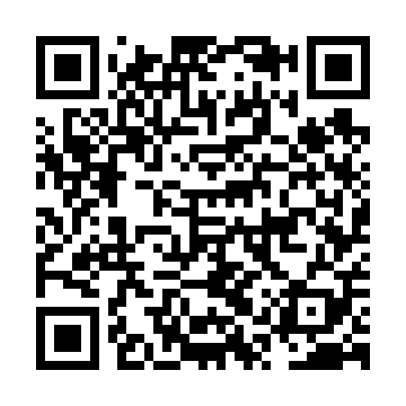 QR code for NQW609