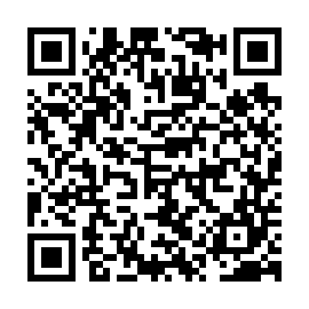 QR code for NQW644