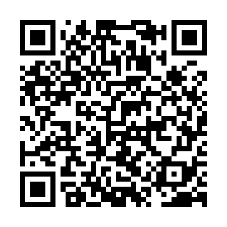 QR code for NQW979