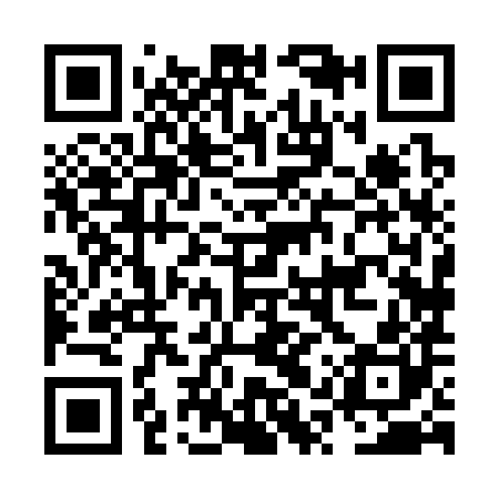 QR code for NQX380