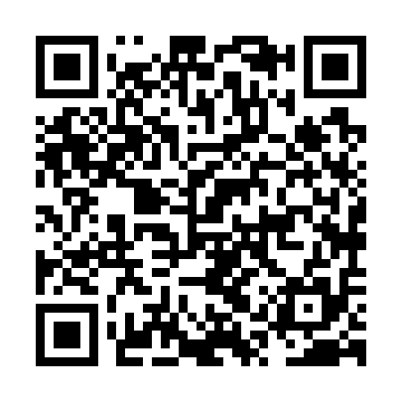 QR code for NQX715