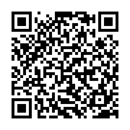 QR code for NQY134
