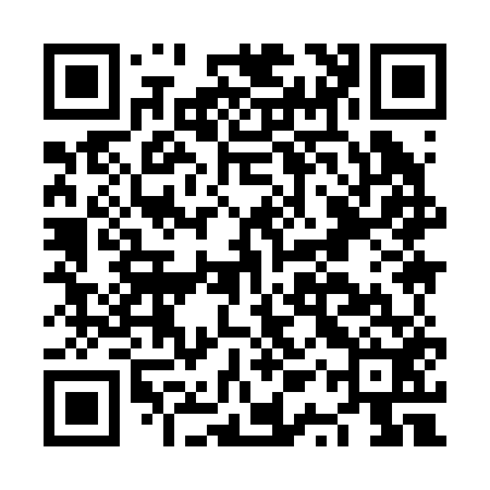 QR code for NQY252