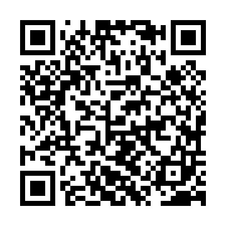 QR code for NQZ003