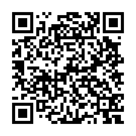 QR code for NQZ032