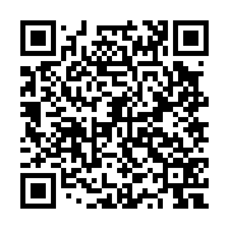 QR code for NQZ076