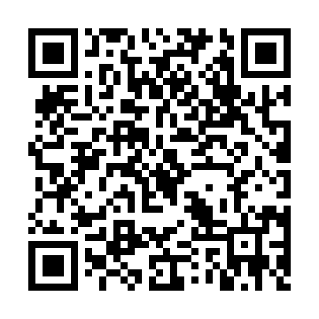 QR code for NQZ194