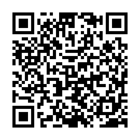 QR code for NQZ315