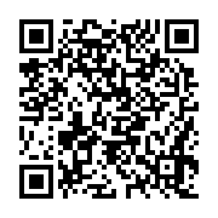 QR code for NQZ376