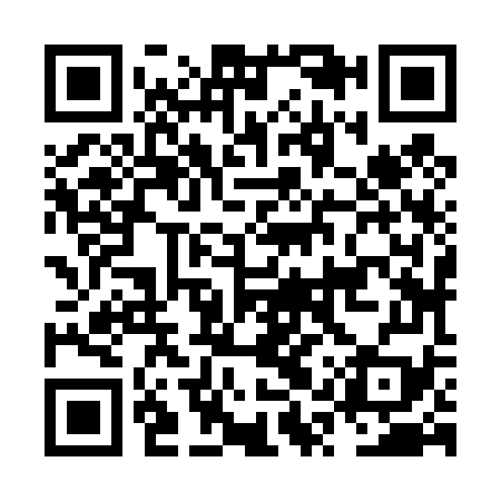 QR code for NQZ479
