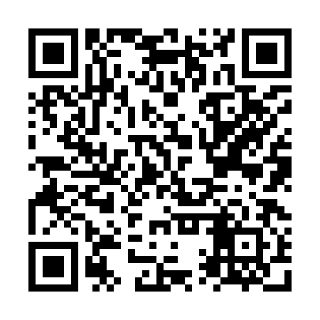QR code for NQZ982