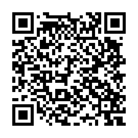 QR code for NRA407