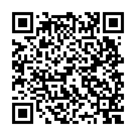 QR code for NRB692