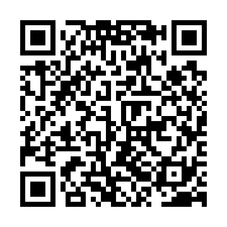 QR code for NRC731
