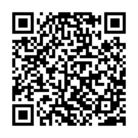 QR code for NRD283