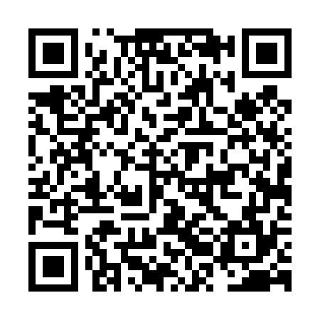 QR code for NRD474