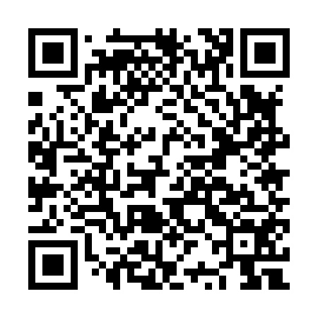 QR code for NRE854