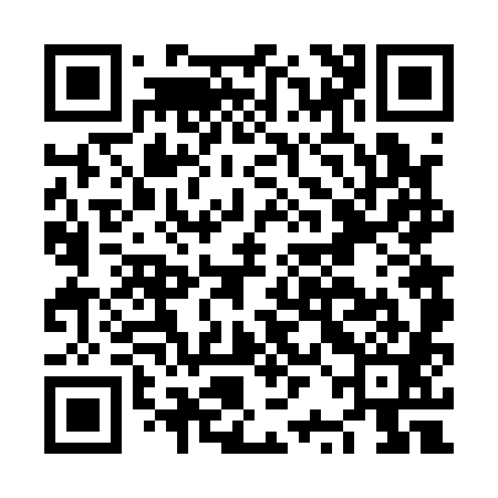 QR code for NRF181