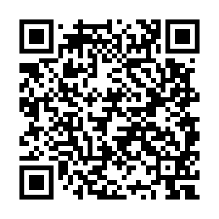 QR code for NRF592