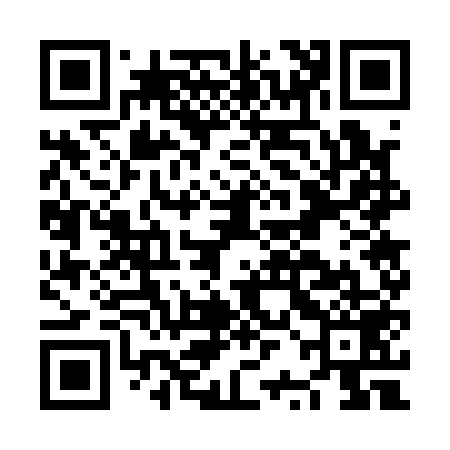 QR code for NRG159