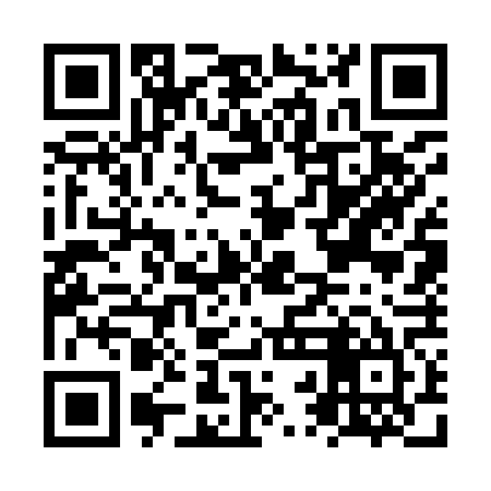QR code for NRG965