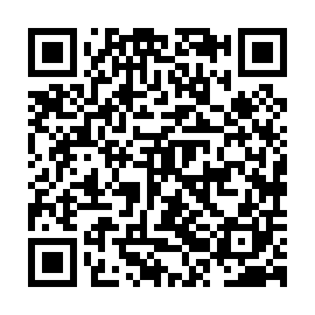QR code for NRH000