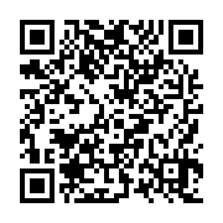 QR code for NRH134