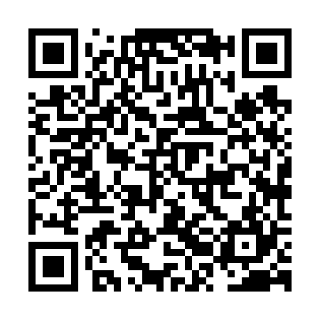 QR code for NRH624