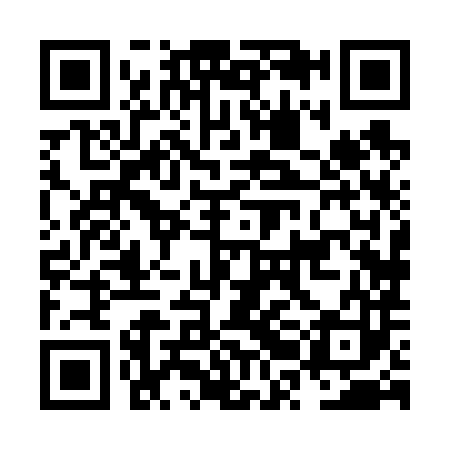 QR code for NRH683