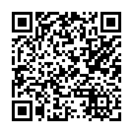 QR code for NRH876