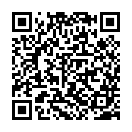 QR code for NRI082