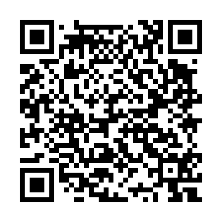 QR code for NRI414