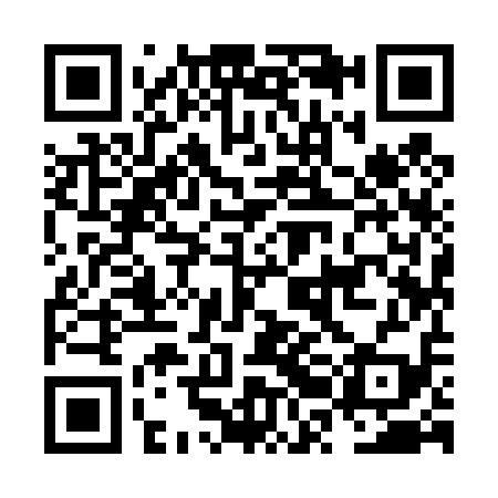 QR code for NRI419