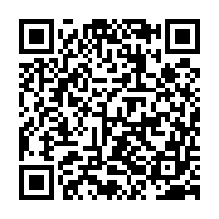 QR code for NRI552