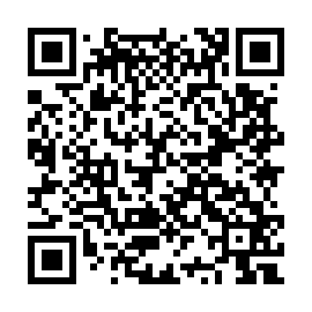 QR code for NRI562