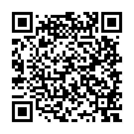 QR code for NRJ588