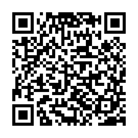 QR code for NRK041