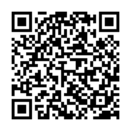 QR code for NRL070