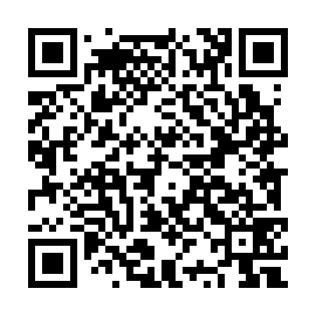 QR code for NRL379