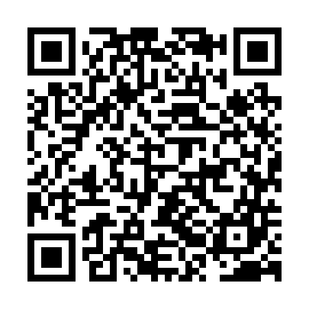 QR code for NRM247